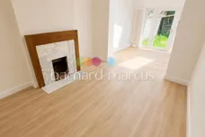 Ellesmere Drive, SOUTH CROYDON