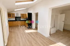 Ellesmere Drive, SOUTH CROYDON