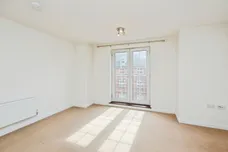 Magnus Court, Derby