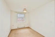 Magnus Court, Derby