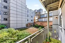 Wandle Road, Croydon