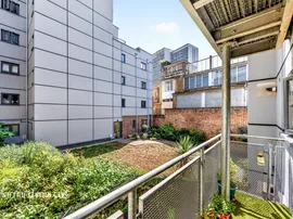 Wandle Road, Croydon thumb 2