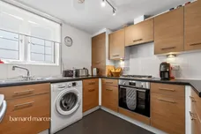 Wandle Road, Croydon