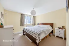 Wandle Road, Croydon