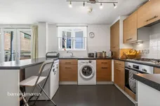 Wandle Road, Croydon