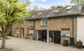 Property image gallery