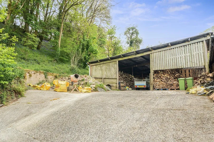 Property Image 18