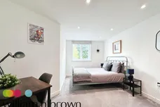 Rookes Crescent, CHELMSFORD