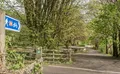 Property image gallery