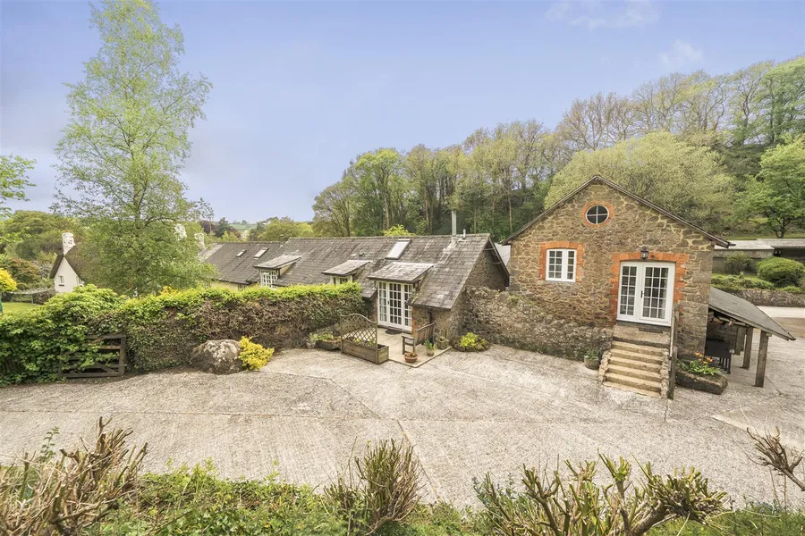 Property Image 25
