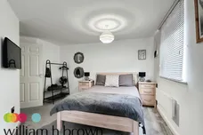 Rookes Crescent, CHELMSFORD