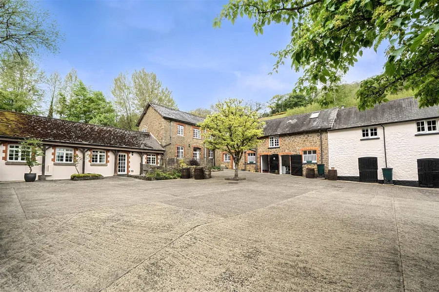 Property Image 26