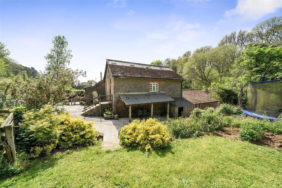 Property Image 31