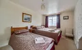Property image gallery