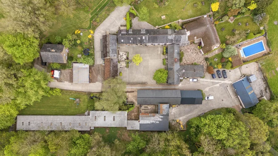 Property Image 36