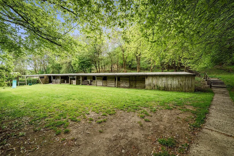 Property Image 38