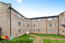 Rookes Crescent, CHELMSFORD
