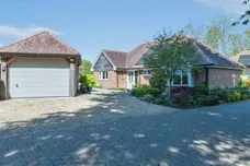 Main Road, Sandleheath, Fordingbridge