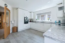 Main Road, Sandleheath, Fordingbridge