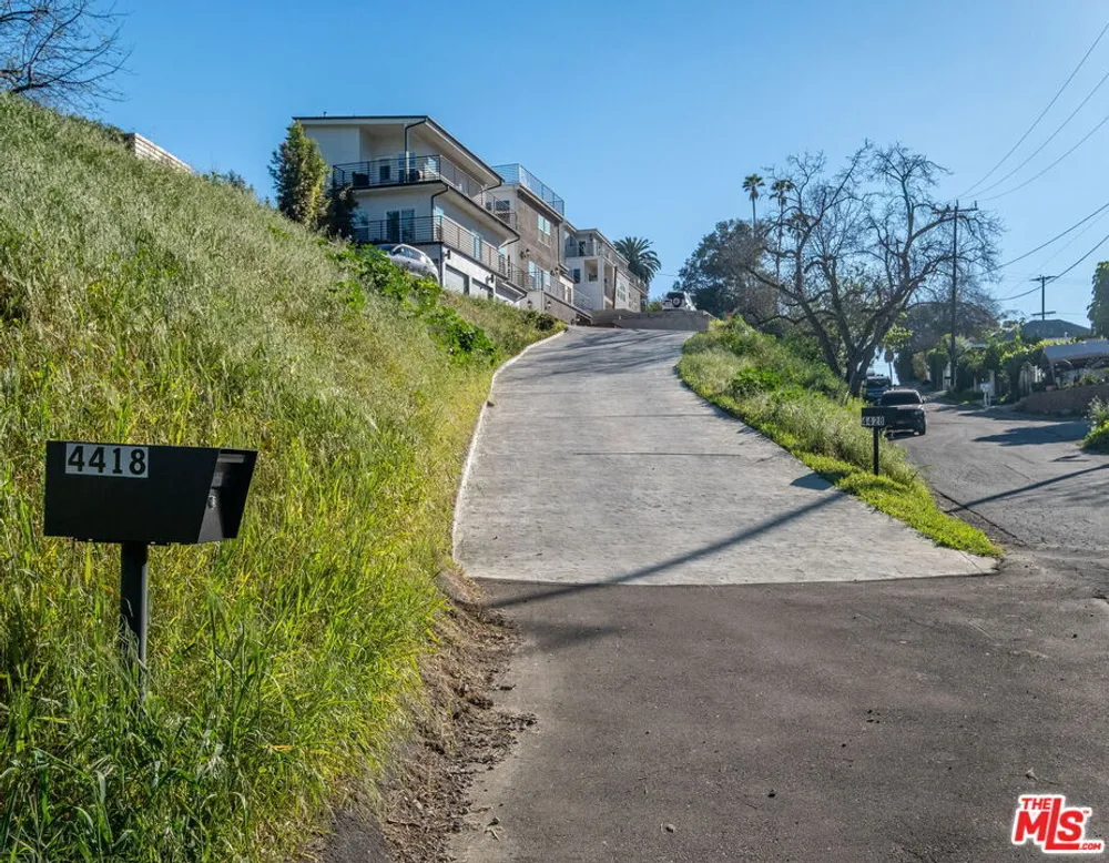 4418 Bowman Blvd, El Sereno, CA 90032