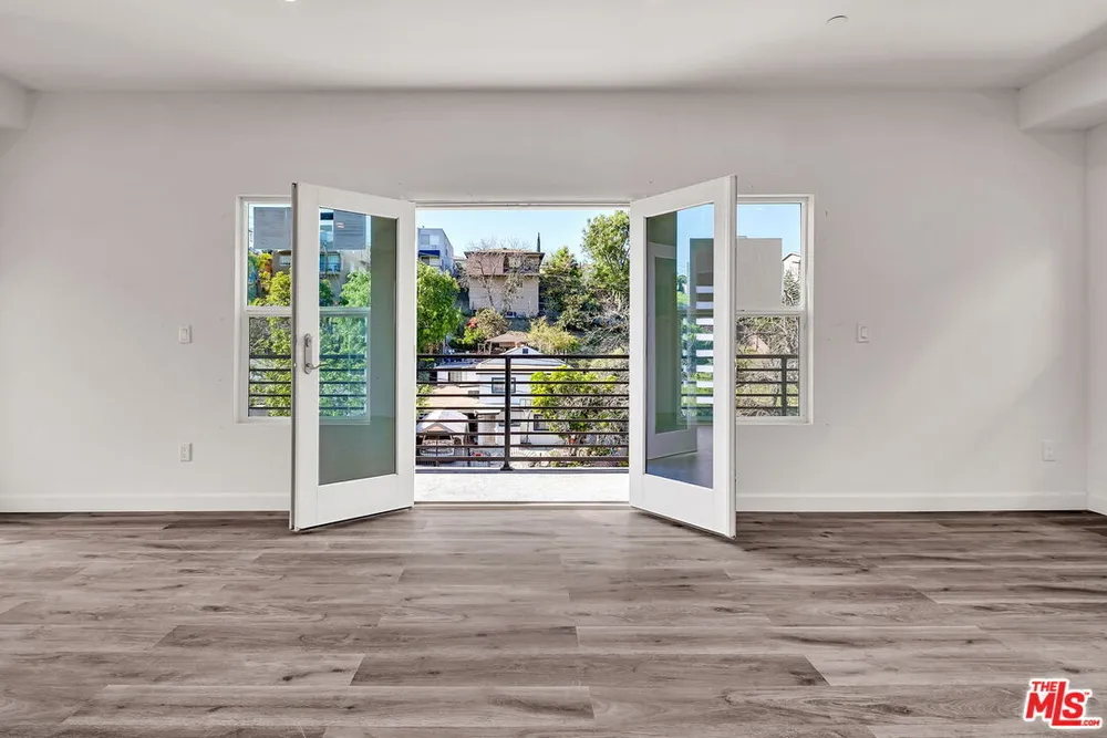 4418 Bowman Blvd, El Sereno, CA 90032