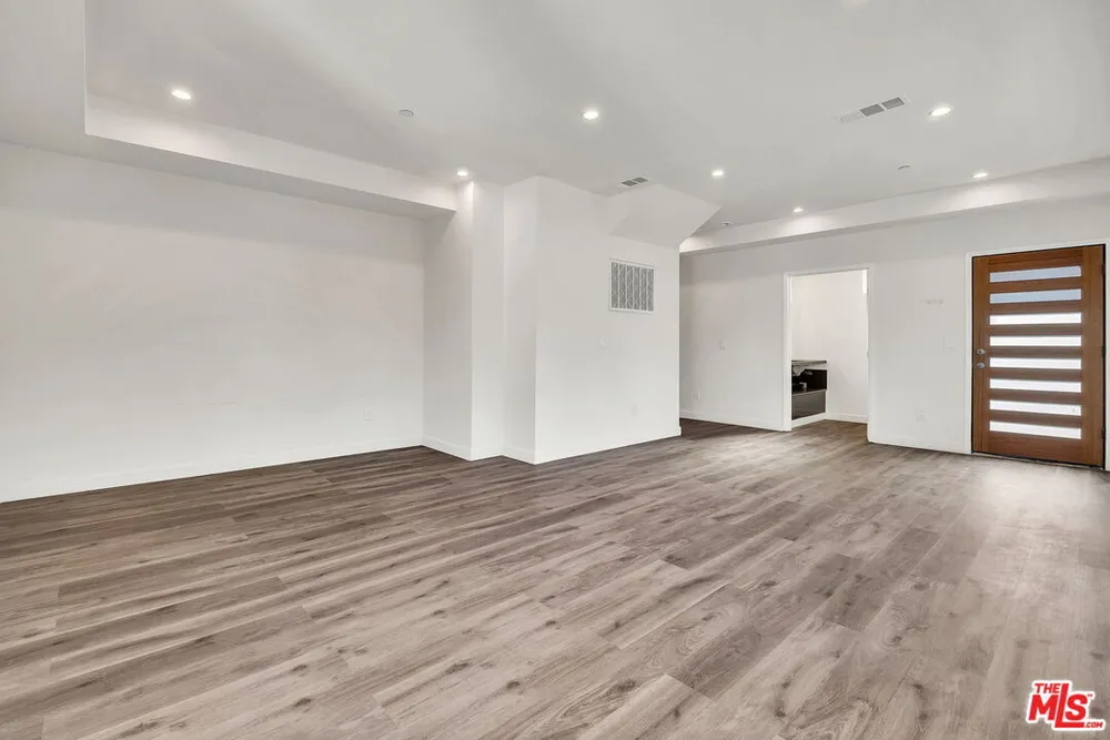 4418 Bowman Blvd, El Sereno, CA 90032