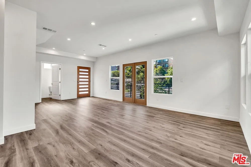 4418 Bowman Blvd, El Sereno, CA 90032