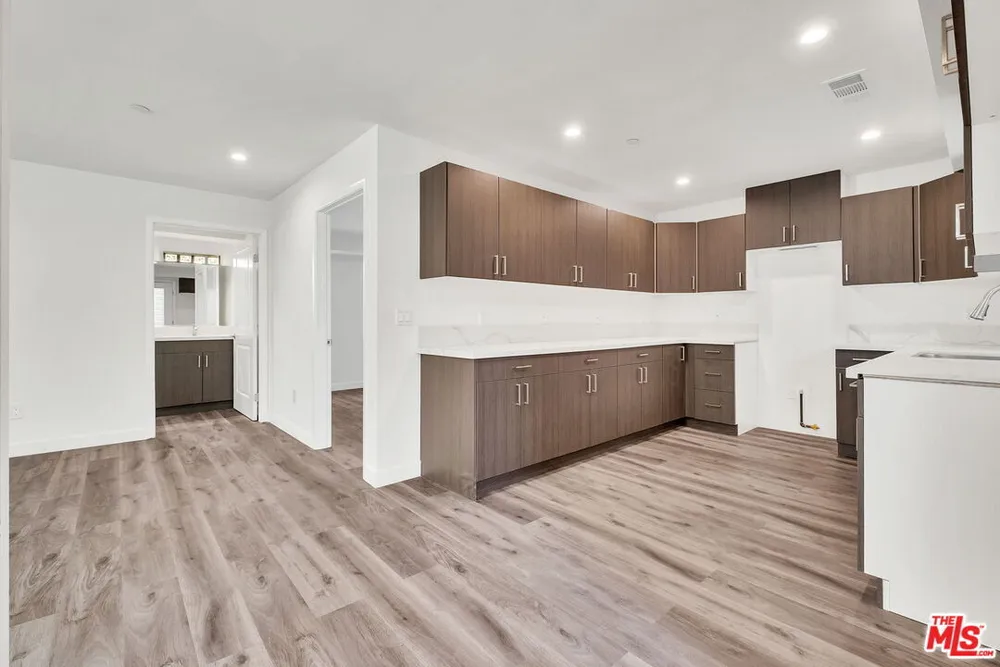 4418 Bowman Blvd, El Sereno, CA 90032
