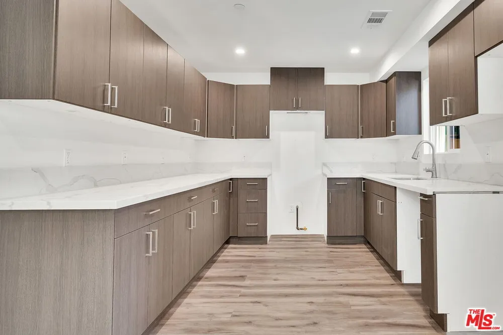 4418 Bowman Blvd, El Sereno, CA 90032