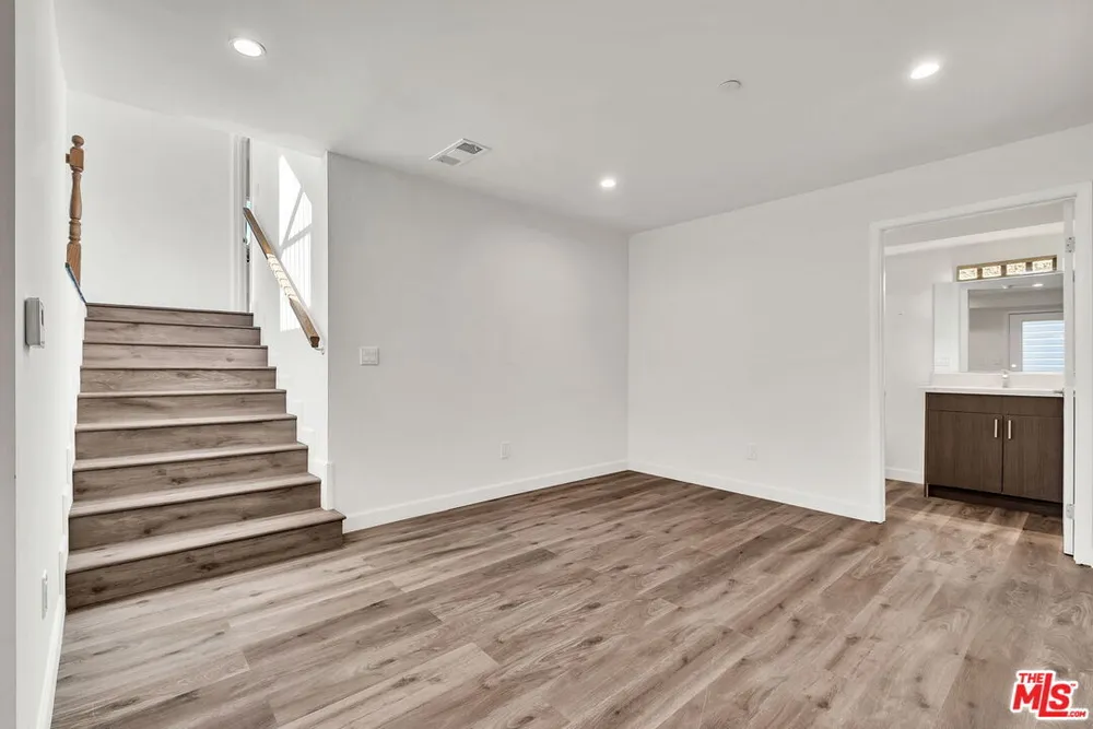 4418 Bowman Blvd, El Sereno, CA 90032
