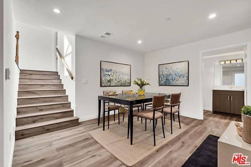 4418 Bowman Blvd, El Sereno, CA 90032
