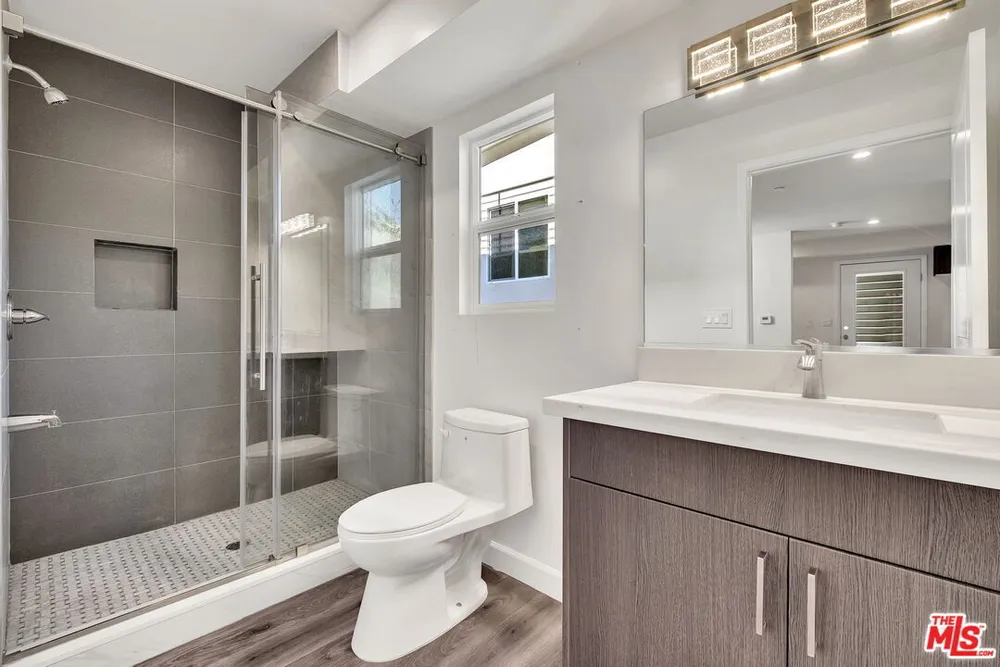 4418 Bowman Blvd, El Sereno, CA 90032