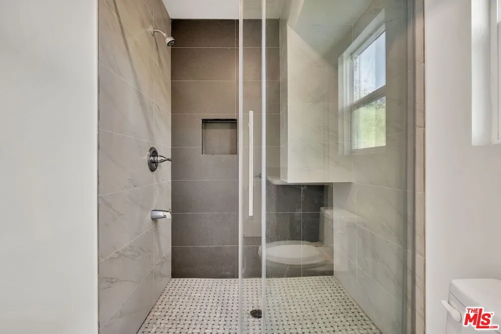 4418 Bowman Blvd, El Sereno, CA 90032