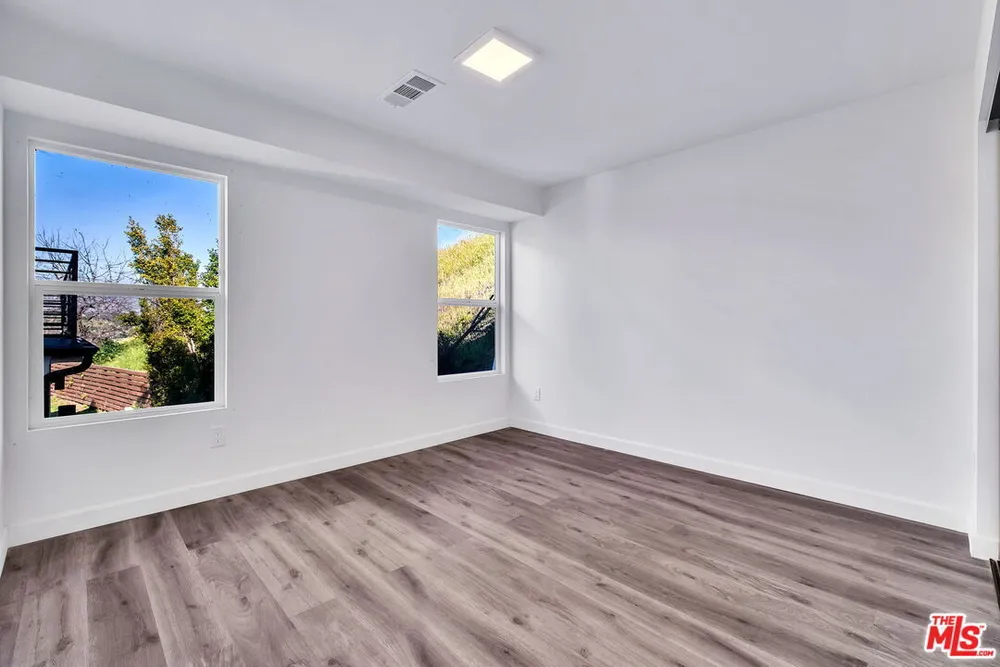 4418 Bowman Blvd, El Sereno, CA 90032