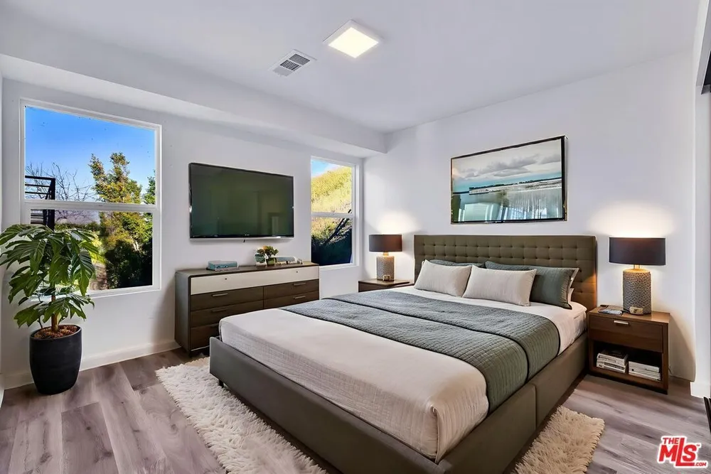 4418 Bowman Blvd, El Sereno, CA 90032