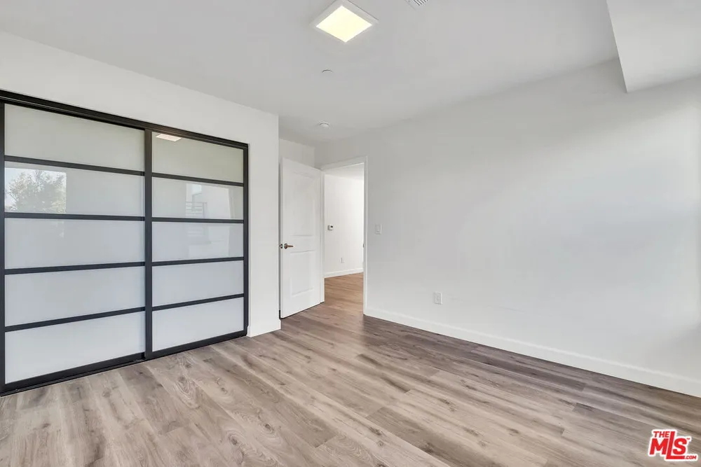 4418 Bowman Blvd, El Sereno, CA 90032