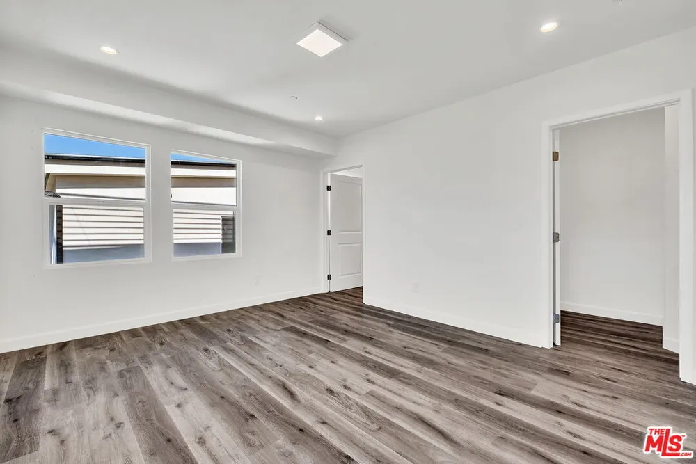 4418 Bowman Blvd, El Sereno, CA 90032