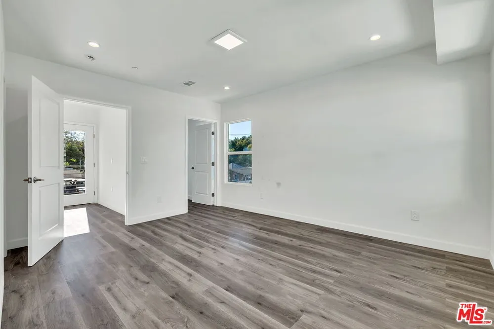 4418 Bowman Blvd, El Sereno, CA 90032