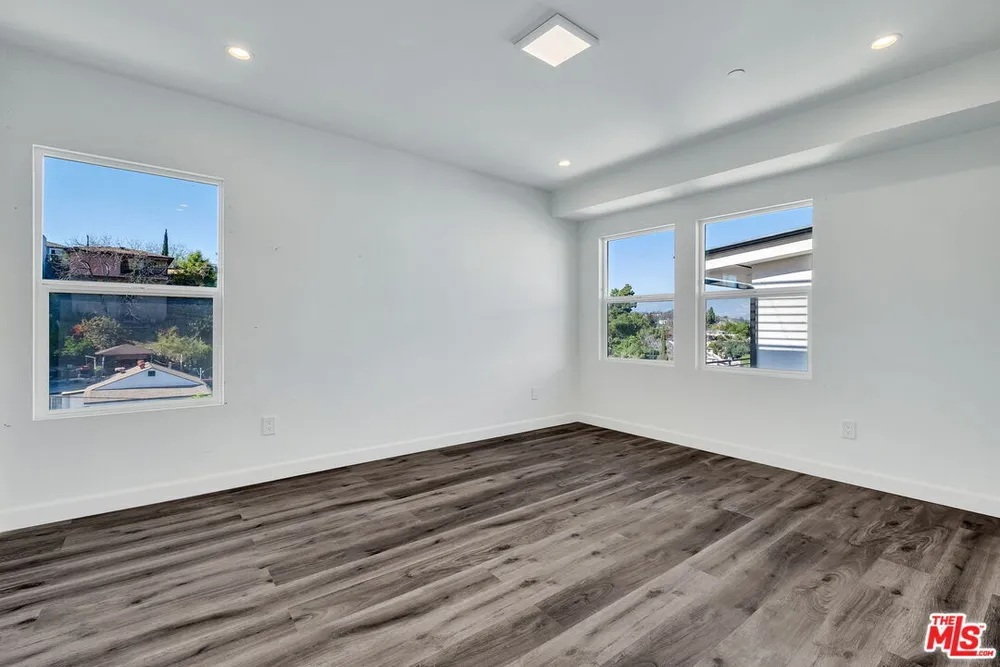 4418 Bowman Blvd, El Sereno, CA 90032