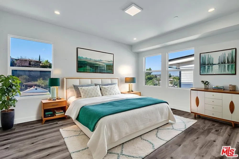 4418 Bowman Blvd, El Sereno, CA 90032