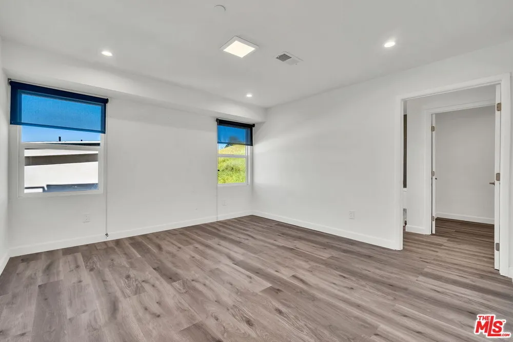 4418 Bowman Blvd, El Sereno, CA 90032
