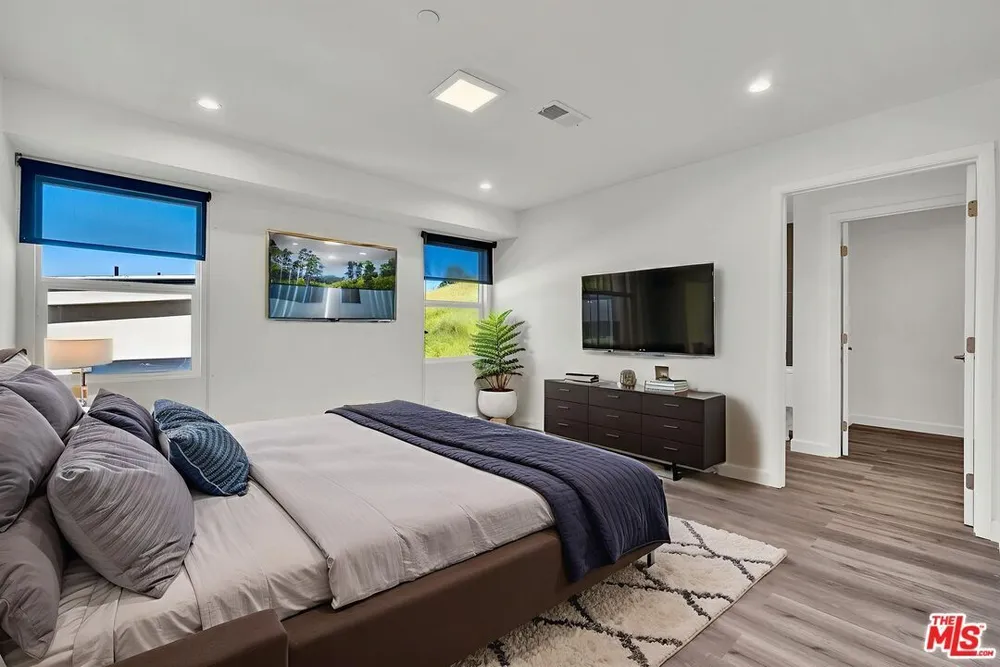 4418 Bowman Blvd, El Sereno, CA 90032