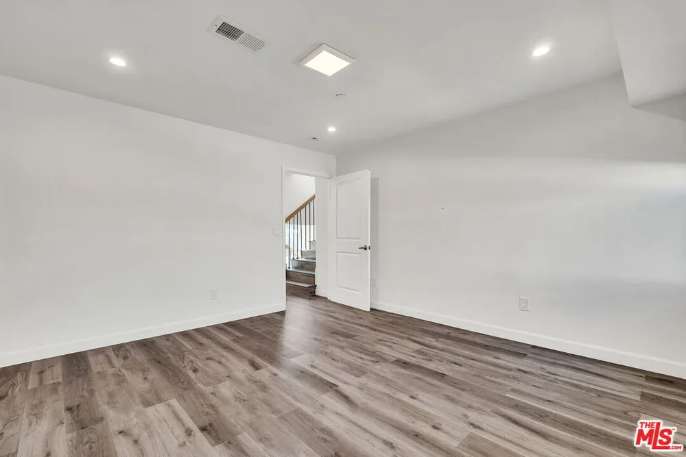 4418 Bowman Blvd, El Sereno, CA 90032
