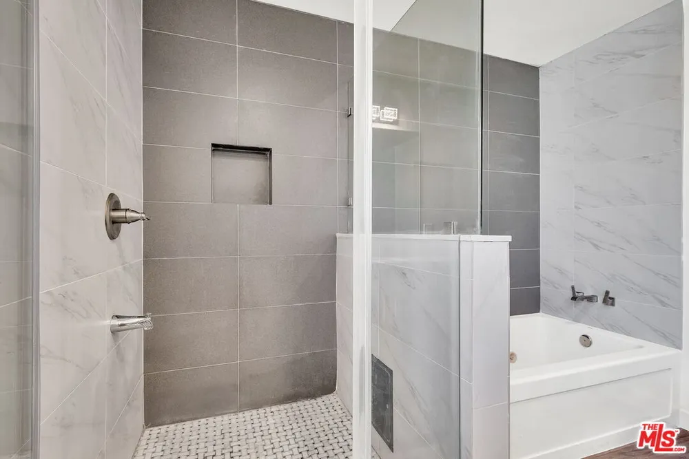 4418 Bowman Blvd, El Sereno, CA 90032