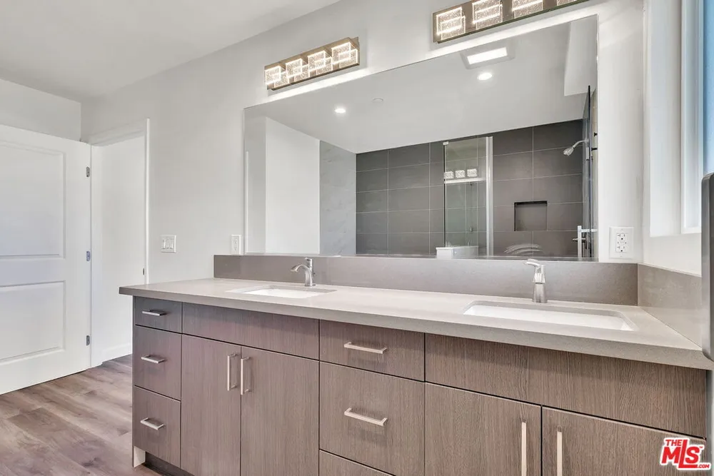 4418 Bowman Blvd, El Sereno, CA 90032