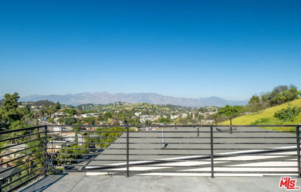4418 Bowman Blvd, El Sereno, CA 90032