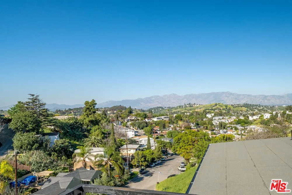 4418 Bowman Blvd, El Sereno, CA 90032