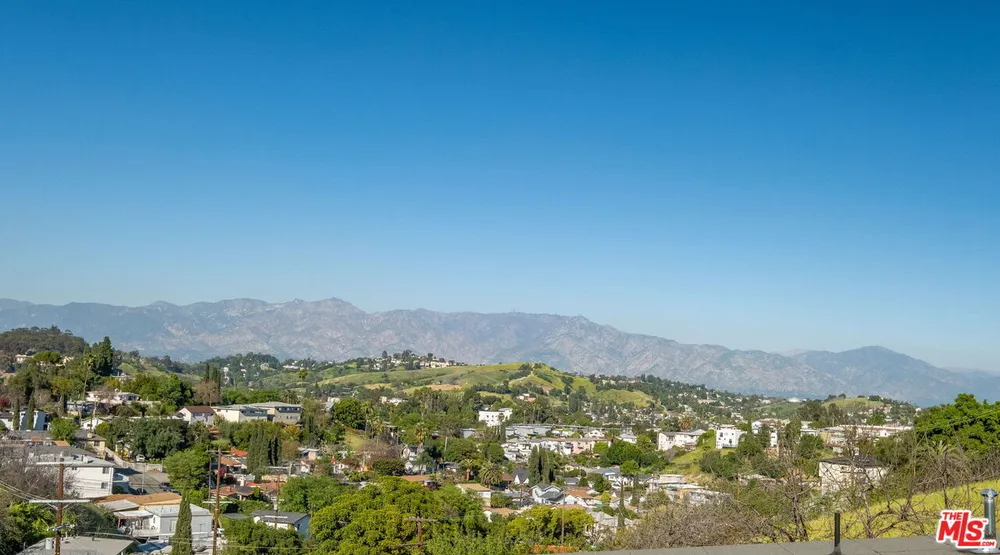 4418 Bowman Blvd, El Sereno, CA 90032