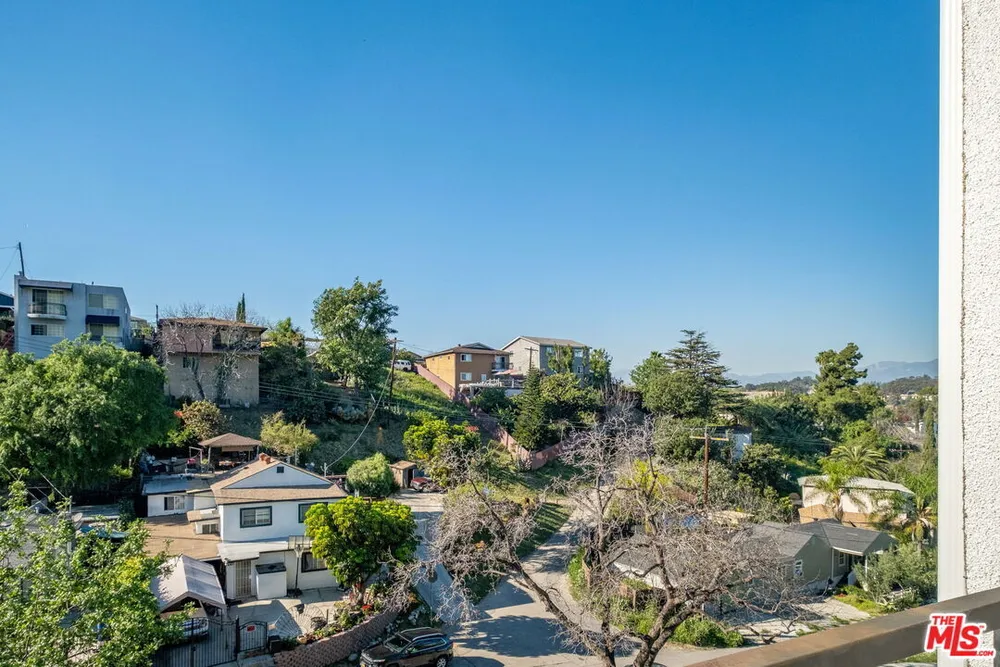 4418 Bowman Blvd, El Sereno, CA 90032
