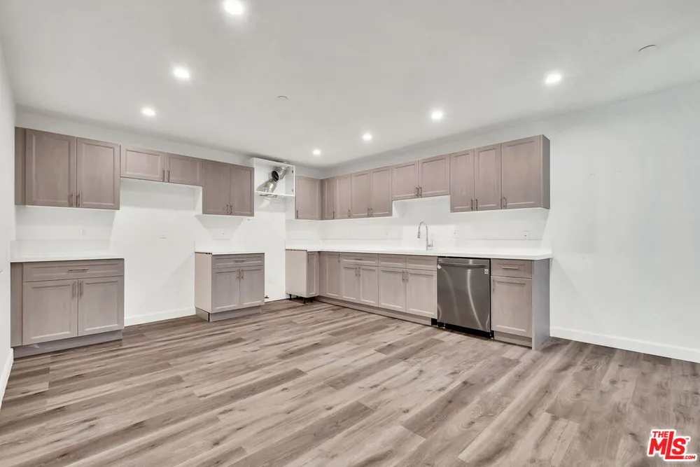 4418 Bowman Blvd, El Sereno, CA 90032